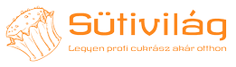sütivilág