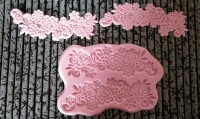 /album/fondant-szilikon-mintak/a1b47-1-big-jpg/