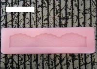 /album/fondant-szilikon-mintak/a8a47-1-bigiyi-jpg/