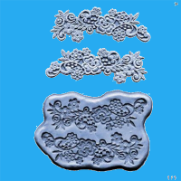 /album/fondant-szilikon-mintak/a44-1200-png/