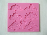 /album/fondant-szilikon-mintak/a1020324943-825-jpg/