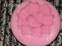 /album/fondant-szilikon-mintak/b947-1-bigxcv-jpg/