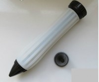 /album/fondant-szilikon-mintak/b947-3-big-jpg/