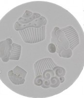 /album/fondant-szilikon-mintak/d947-2-big-jpg/