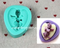 /album/fondant-szilikon-mintak/il-340x270-578914679-4jbp-jpg/