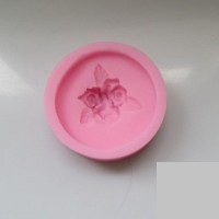 /album/fondant-szilikon-mintak/kicsi1-1-252-jpg/