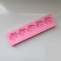 /album/fondant-szilikon-mintak/kicsi1-1-253-jpg/