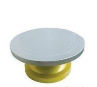 /album/fondant-egyeb/a8a47-1-big-jpg/