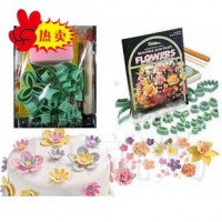 /album/fondant-egyeb/a32pcs-fondant-flower-cutter-flowers-fondant-plunger-cutter-cake-decorating-tool-gum-paste-flowers-making-set-jpg/
