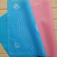 /album/szilikon-sutiformak/a50-40cm-hot-selling-big-silicone-baking-mat-silicon-pad-cake-mould-work-station-printing-scale-jpg/