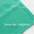 /album/cukor-csipke/a2014-new-silicone-fondant-cake-lace-mat-decorating-sugar-lace-mat-for-cakes-jpg/