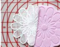 /album/cukor-csipke/food-grade-sugar-decoration-silicone-sugar-lace-veil-mold-silicon-mould-for-wedding-party-coffee-lace-patten-sugar-tools-jpg/