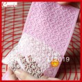 /album/cukor-csipke/free-shipping-food-grade-petals-silicone-lace-fondant-mold-mat-gum-paste-mold-baking-cake-fondant-jpg/
